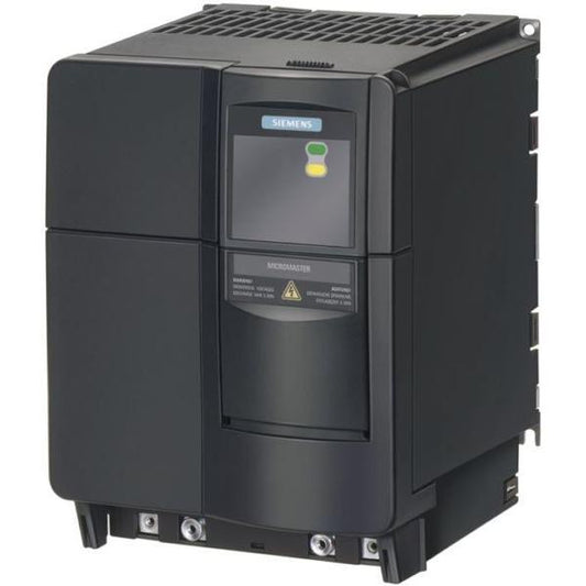 6SE6440-2UC21-5BA1 Siemens 6SE6 440-2UC21-5BA1 6SE64402UC215BA1