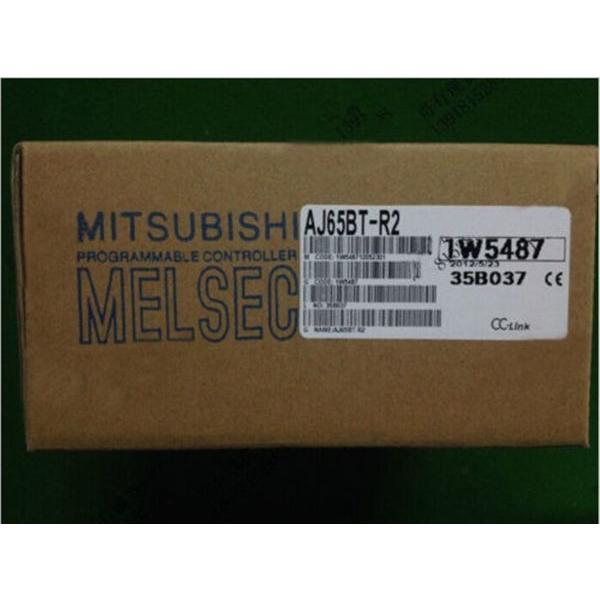 AJ65BT-R2 Mitsubishi RS-232-C Interface Unit 三菱