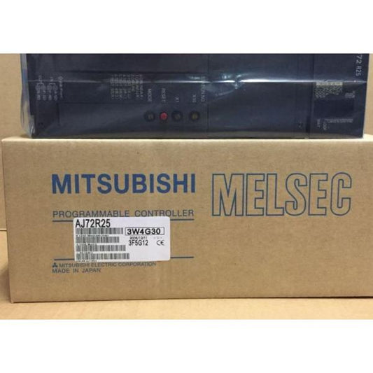 AJ72R25 Mitsubishi PLC Module AJ72R-25 三菱