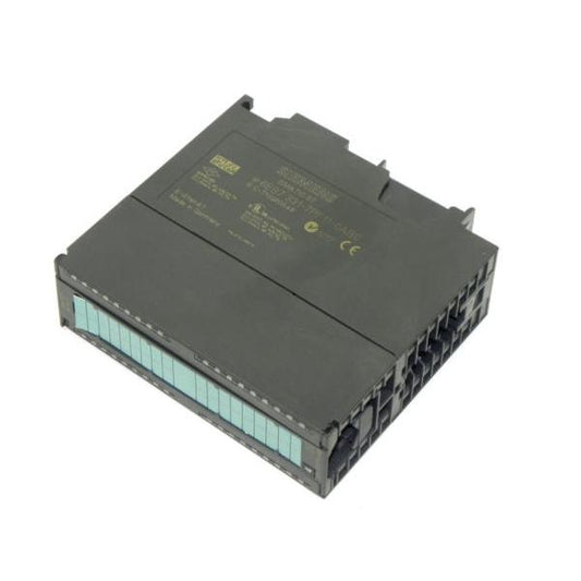 6ES7331-7PF11-0AB0 Siemens 6ES7-331-7PF11-0AB0 SIMATIC S7 シーメンス