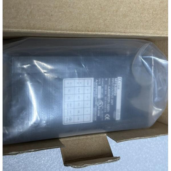 AJ65VBTCF1-32DT1 Mitsubishi 三菱 CC-Link 小形タイプリモートI/Oユニット 国内在庫分