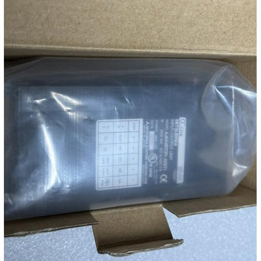 AJ65VBTCF1-32DT1 Mitsubishi 三菱 CC-Link 小形タイプリモートI/Oユニット 国内在庫分