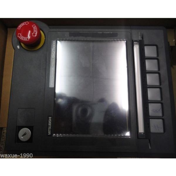 GT1150HS-QLBD Mitsubishi touch screen GT1150HS QLBD 三菱