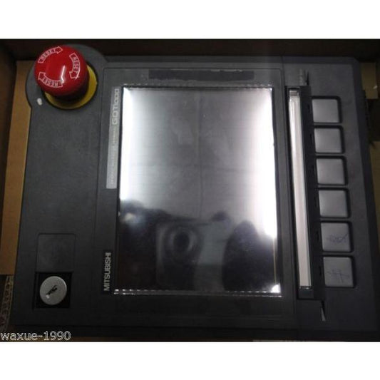 GT1150HS-QLBD Mitsubishi touch screen GT1150HS QLBD 三菱
