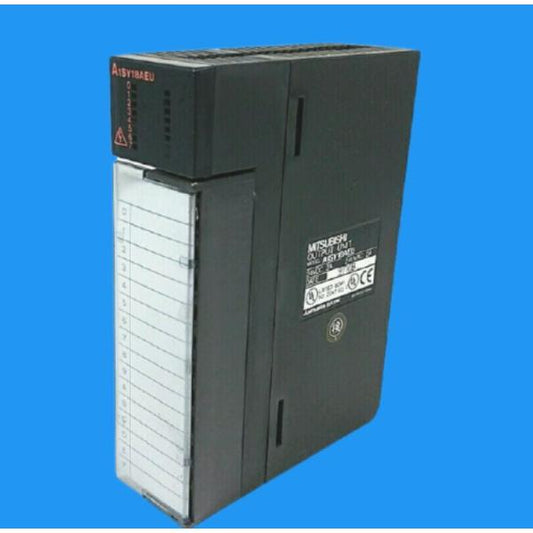 A1SY18AEU MITSUBISHI A1SY18A-EU 三菱