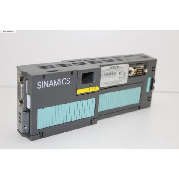 6SL3244-0BB13-1PA1 Siemens 6SL3 244-0BB13-1PA1