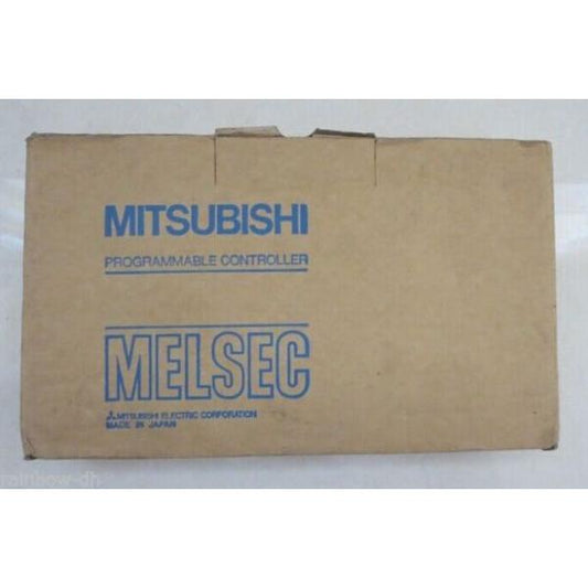 AX71 MITSUBISHI PLC Module 三菱