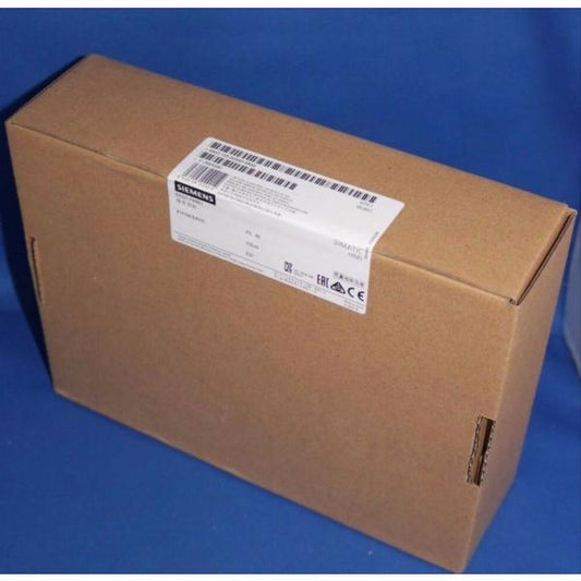 6AV2123-2GB03-0AX0 Siemens 6AV2 123-2GB03-0AX0 シーメンス