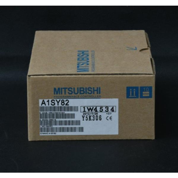 A1SY82 Mitsubishi 三菱
