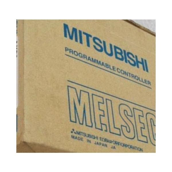 AJ65BTB1-16DT Mitsubishi AJ65BTB116DT 三菱