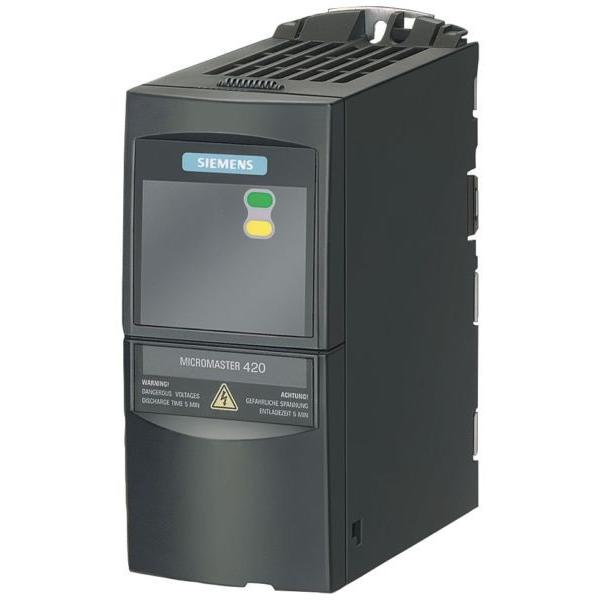 6SE6420-2UD21-5AA1 Siemens 6SE6 420-2UD21-5AA1 6SE64202UD215AA1