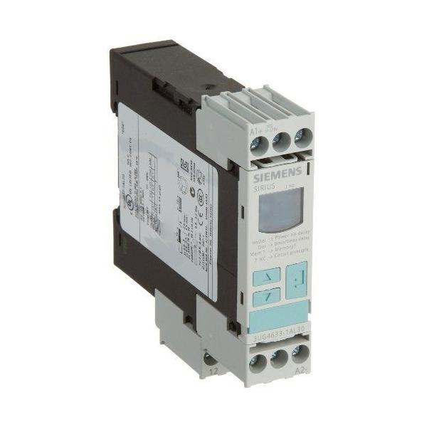 3UG4633-1AL30 Siemens 3UG4 633-1AL30 3UG4633-IAL30
