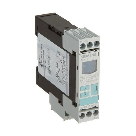 3UG4633-1AL30 Siemens 3UG4 633-1AL30 3UG4633-IAL30