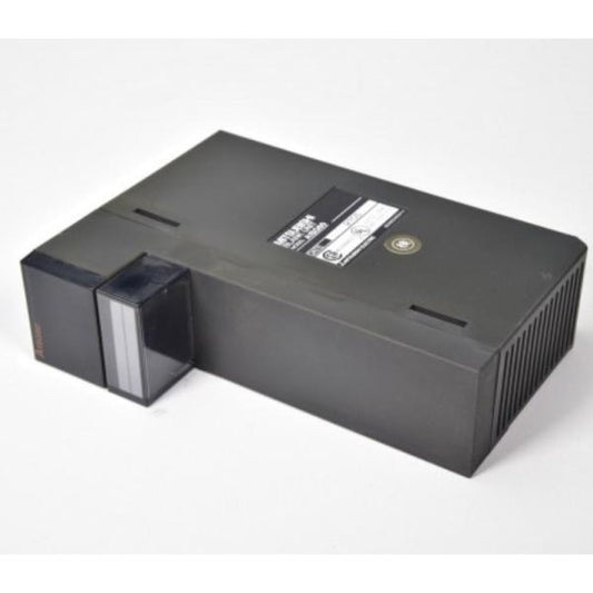 A1SG60 Mitsubishi PLC Module A1SG-60 三菱 -