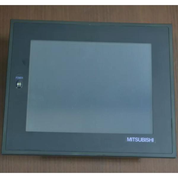 A956GOT-LBD-M3 Mitsubishi Touch Panel 三菱
