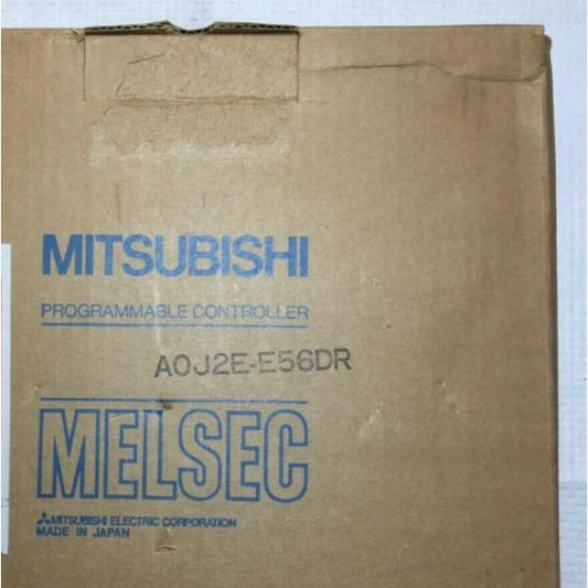 A0J2E-E56DR Mitsubishi A0J2EE56DR 三菱