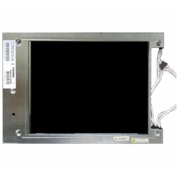 LTM09C016K TOSHIBA TFT LCD Panel 9.4" LTM09C016 K