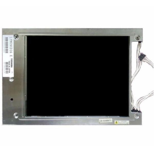 LTM09C016K TOSHIBA TFT LCD Panel 9.4" LTM09C016 K