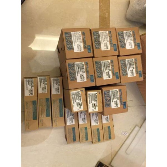 AJ65BTB2-16R Mitsubishi PLC Module AJ65BTB2 16R