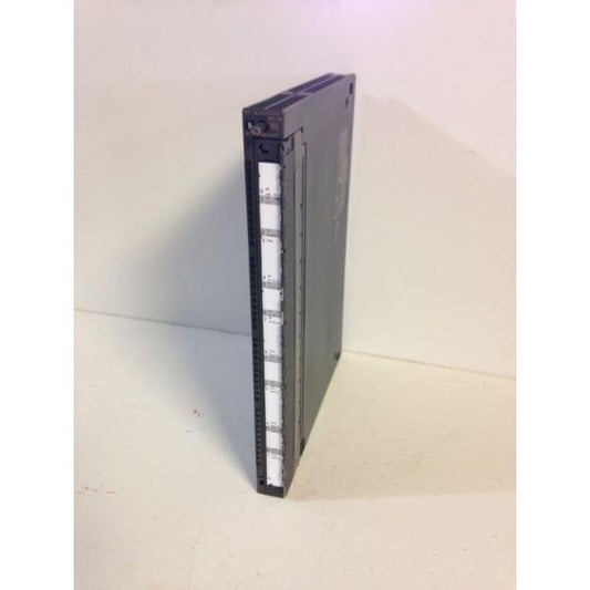 6ES7422-1HH00-0AA0 SIEMENS SIMATIC S7 6ES7 422-1HH00-0AA0 PLC Module