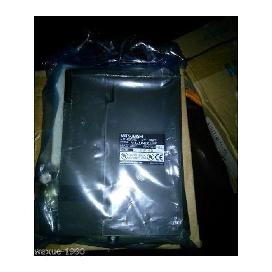 A1SJ71QE71-B2 Mitsubishi A1SJ71QE71B2 三菱