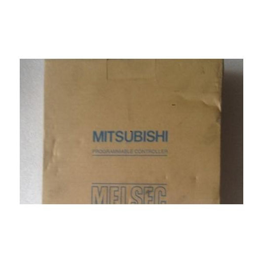 AJ71LP21G Mitsubishi PLC Module 三菱