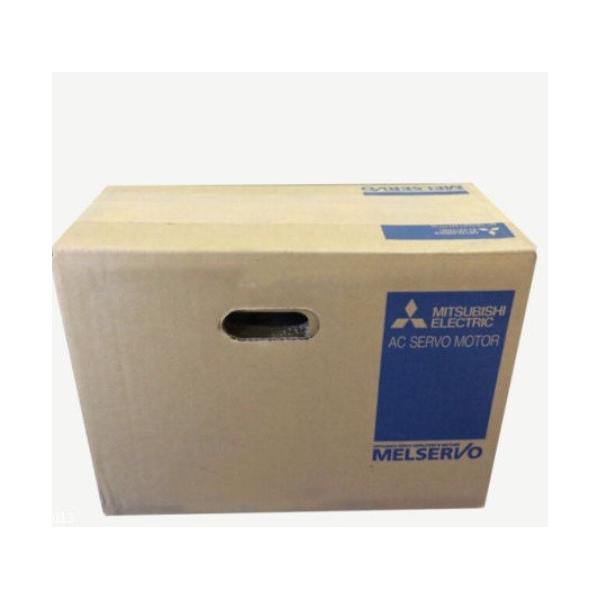 HC-RP503B Mitsubishi Servo Motor HCRP503B 三菱