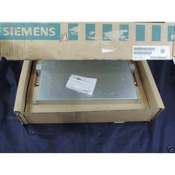 6SL3000-0BE21-6DA0 Siemens シーメンス Basic Line Filter ラインフィルタ