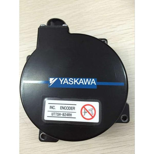 Yaskawa Encode UTTSH-B24RH (for Servo Motor SGM7G-09AFC61 )