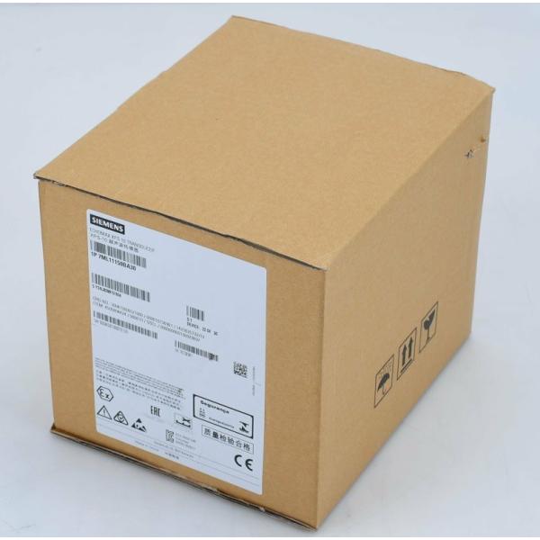 7ML1115-0BA30 Siemens Ultrasonic Transducer 7ML1 115-0BA30 7ML11150BA30