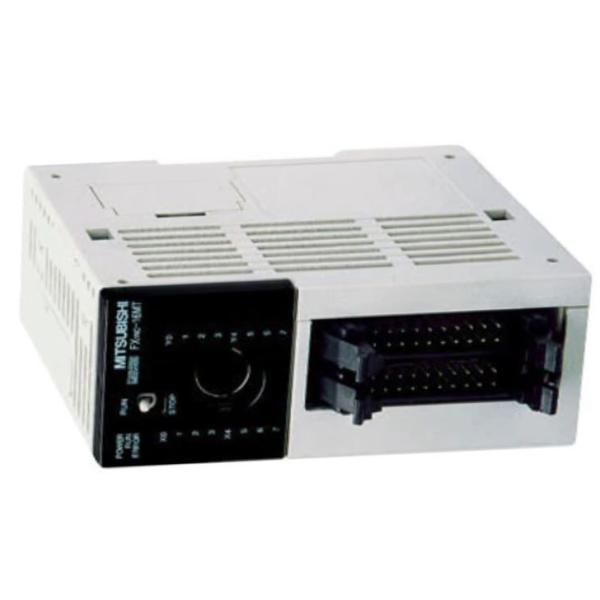 FX1NC-16MT Mitsubishi FX1NC 16MT 三菱