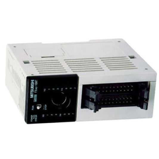 FX1NC-16MT Mitsubishi FX1NC 16MT 三菱