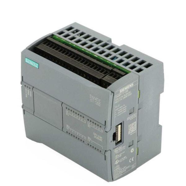 6ES7214-1AG40-0XB0 Siemens 6ES7 214-1AG40-0XB0 6ES72141AG400XB0