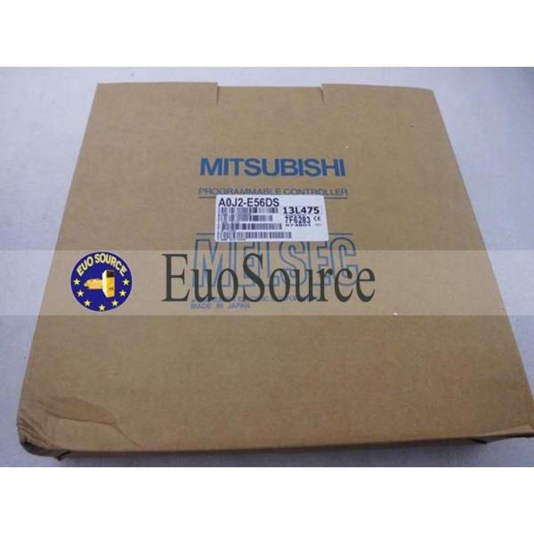A0J2-E56DS Mitsubishi PLC Module 三菱
