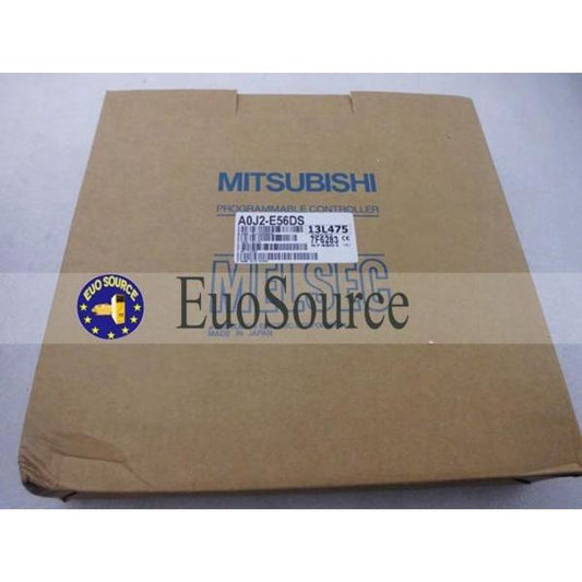 A0J2-E56DS Mitsubishi PLC Module 三菱
