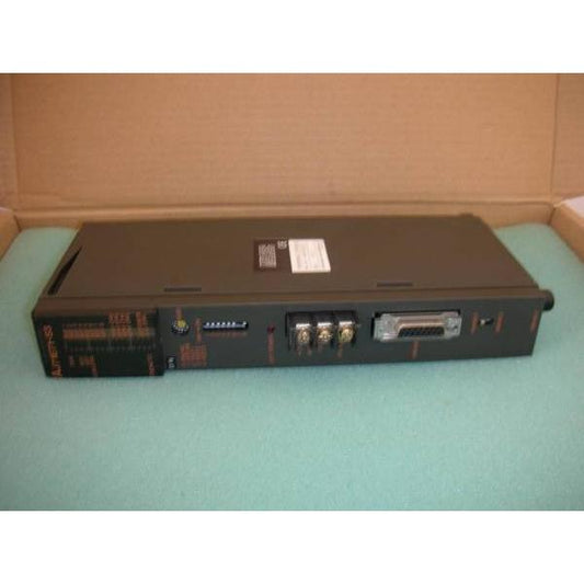 AJ71E71-S3 Mitsubishi PLC Module AJ71E71 S3 三菱