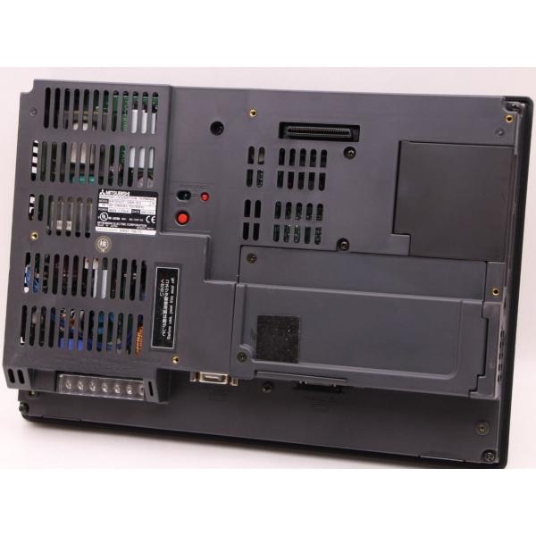 A970GOT-SBA-EU Mitsubishi A970G0T-SBA-EU 三菱
