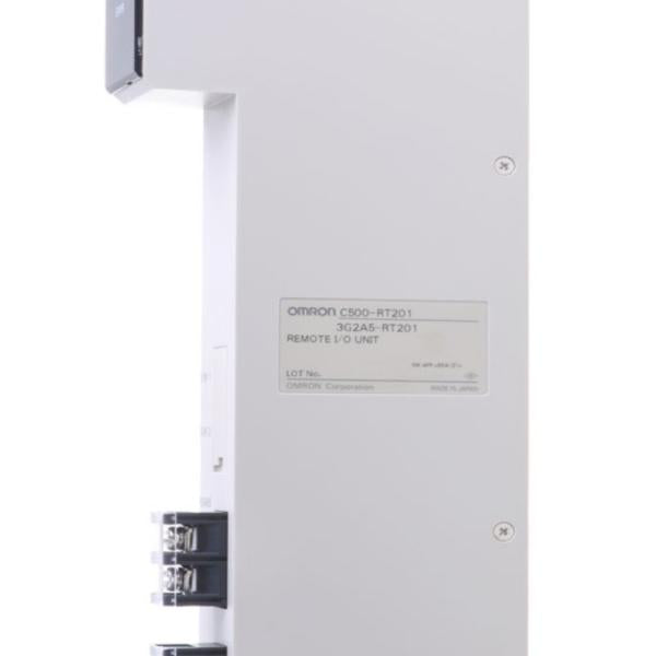 C500-RT201 Omron 3G2A5-RT201 C500RT201 オムロン