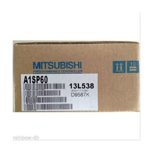 A1SP60  1点 Mitsubishi PLC Module  三菱