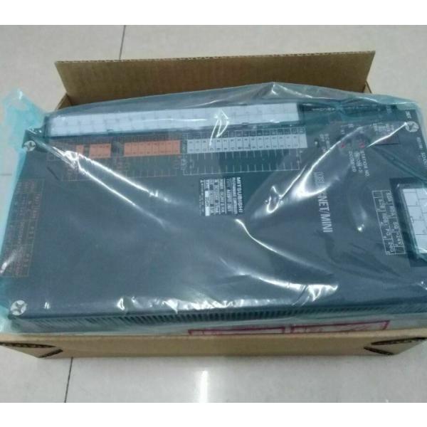 AJ35PTF-28DT MITSUBISHI AJ35PTF 28DT 三菱