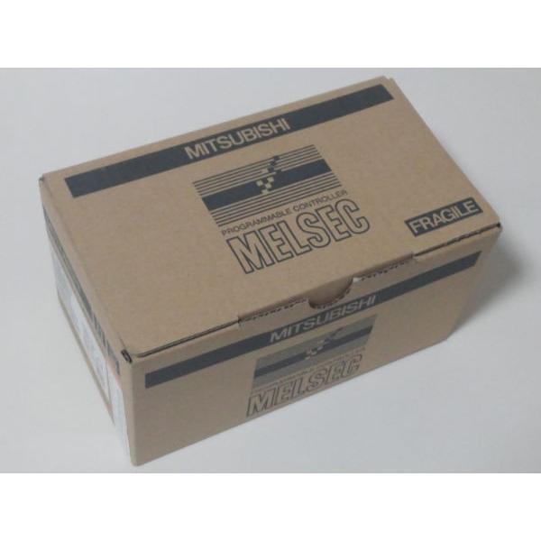 FX1N-60MT-ESS/UL Mitsubishi FXIN-60MT-ESS/UL 三菱