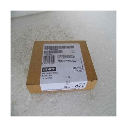 6ES7134-4GD00-0AB0 SIEMENS PLC Module ( 6ES7 134-4GD00-0AB0 )