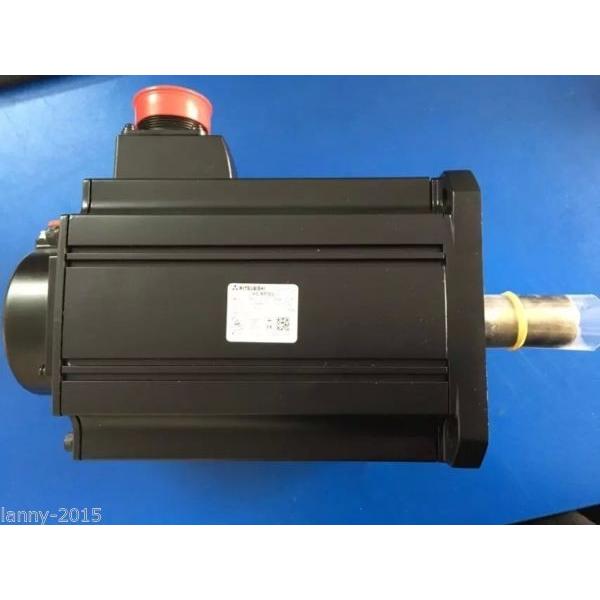 HC-RP353 Mitsubishi Servo Motor HC RP353 三菱