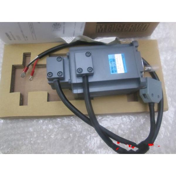 三菱（MITSUBISHI） HA-FE33 Mitsubishi AC servo motor HAFE33 商品画像