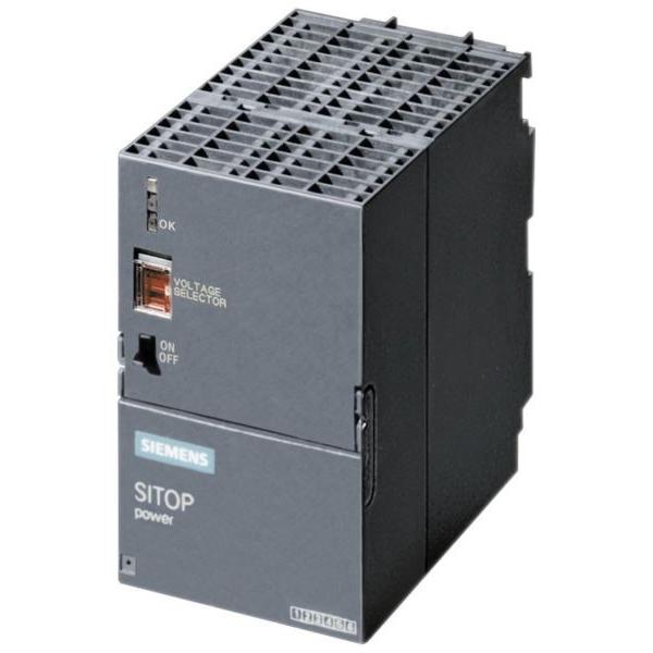 6ES7307-1EA80-0AA0 Siemens 6ES7 307-1EA80-0AA0  6ES73071EA800AA0