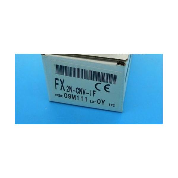FX2N-CNV-IF MITSUBISHI FX2NCNV-IF 三菱