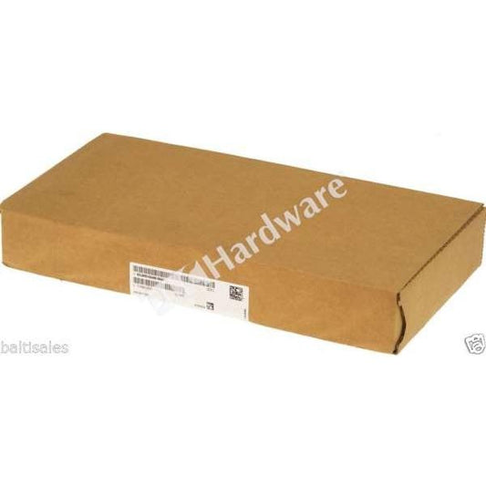 シーメンス  Siemens 6SL3055-0AA00-5BA3 2015 SINAMICS S120 SMC20 Sensor Module