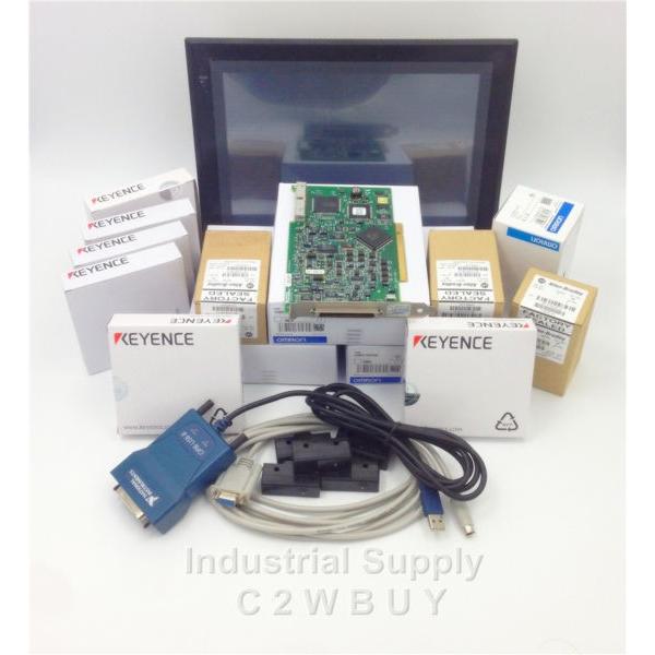 シーメンス Siemens 440 6SE6440-2UD23-0BA1 xhg18