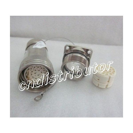 シーメンス Siemens Connection Kit 6FX2006-1BG03  ( 6FX20061BG03 )