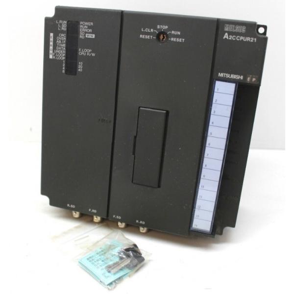 A2CCPUR21 Mitsubishi A2CCPUR-21 三菱